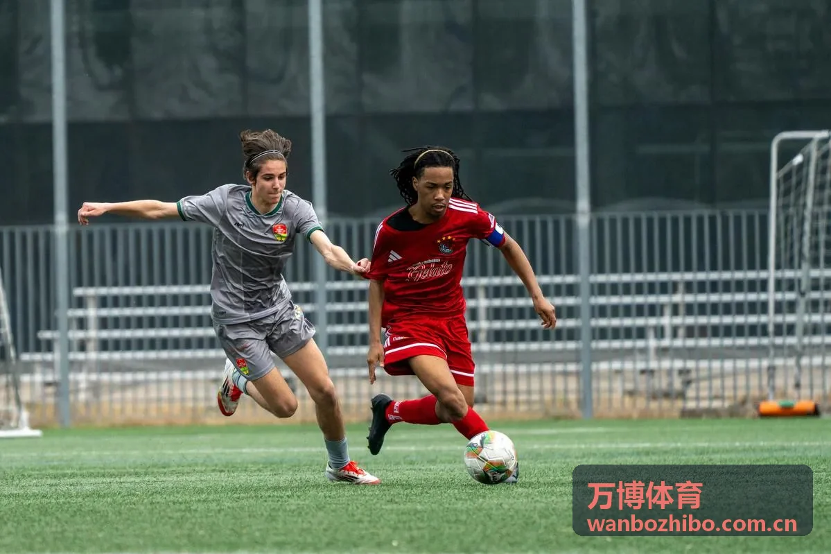 万博体育数据观察赛事图表与比赛现场